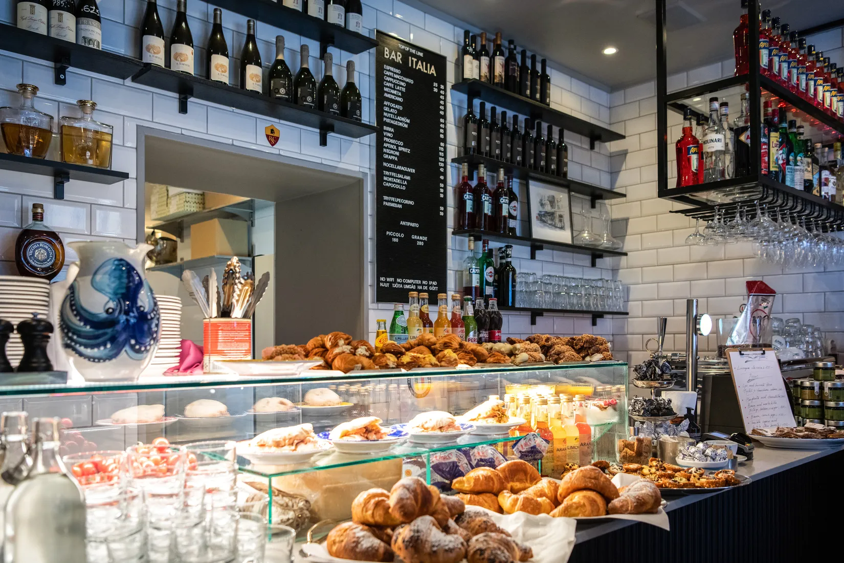 Bostadsrätt, Vegagatan 56, Linné, Göteborg