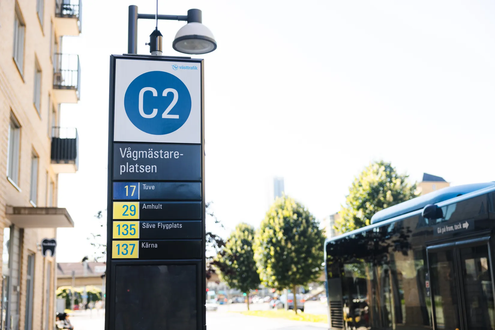 Bostadsrätt, Jägaregatan 3B, Centrala Hisingen, Göteborg