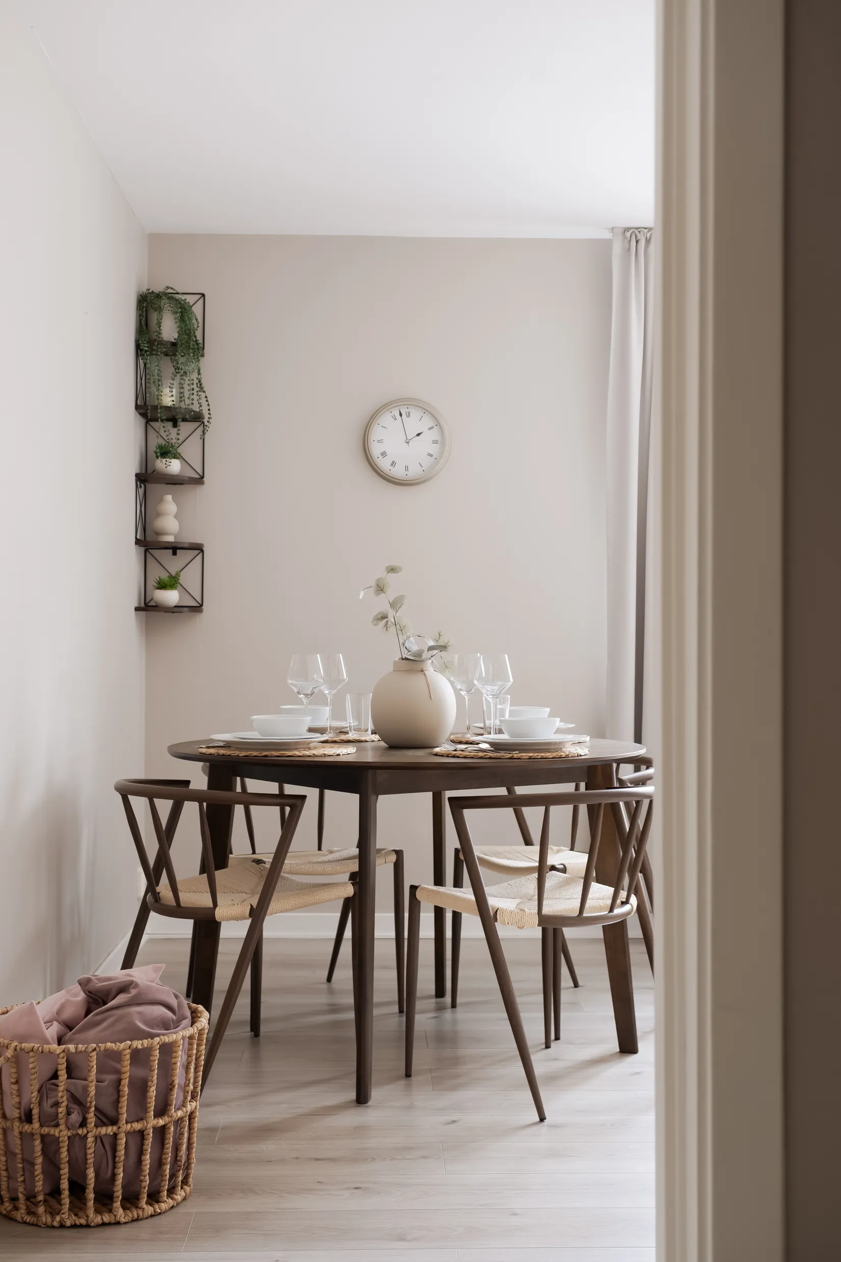 Bostadsrätt, Jägaregatan 3B, Centrala Hisingen, Göteborg