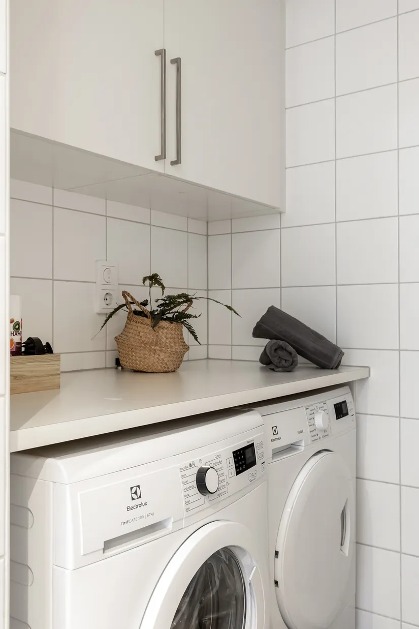 Villa, Radhus, Nätsnäcksgränd 5, Limhamn, Malmö