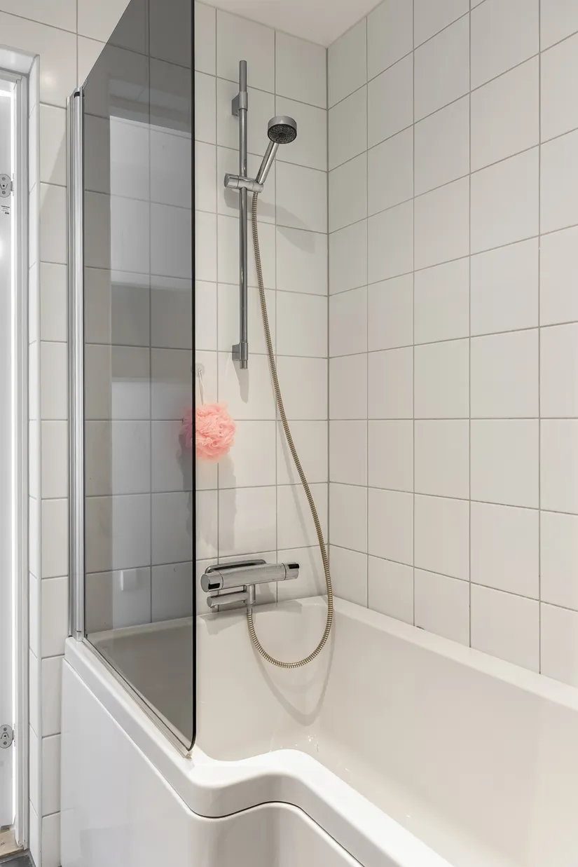 Villa, Radhus, Nätsnäcksgränd 5, Limhamn, Malmö