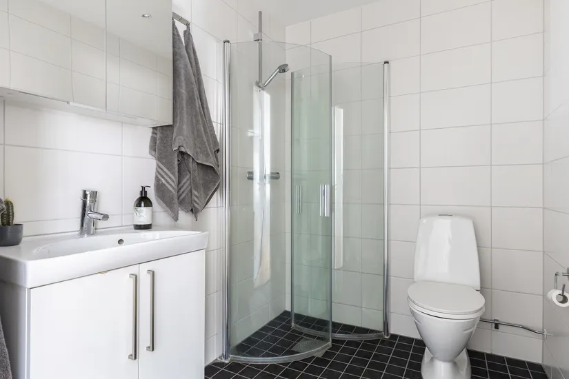 Villa, Radhus, Nätsnäcksgränd 5, Limhamn, Malmö