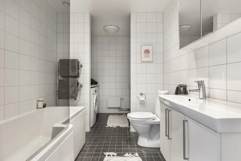 Villa, Radhus, Nätsnäcksgränd 5, Limhamn, Malmö