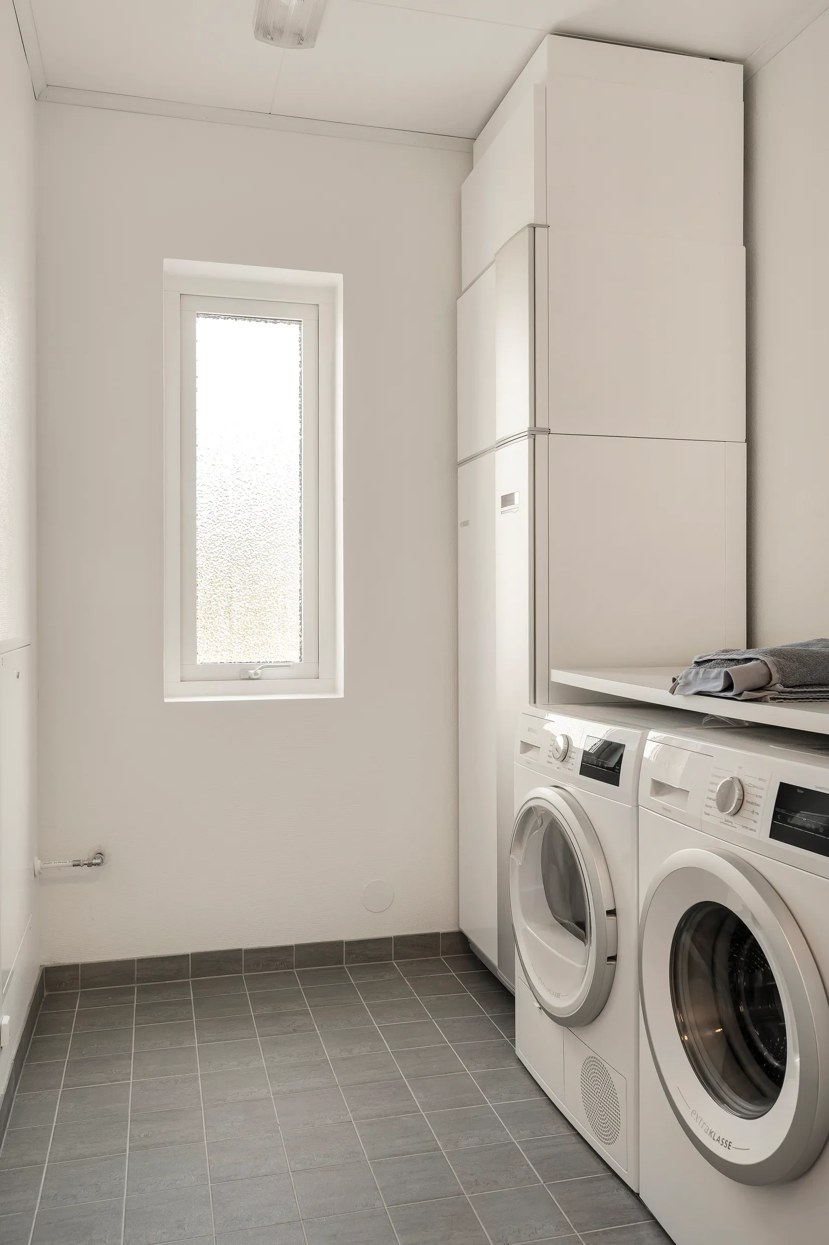 Bostadsrätt, Radhus, Funbo Vargspåret 41A, Funbo, Uppsala