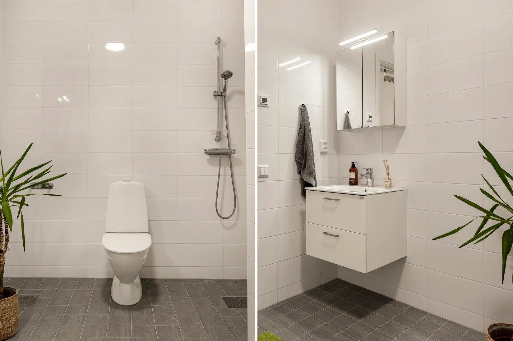 Bostadsrätt, Radhus, Funbo Vargspåret 41A, Funbo, Uppsala