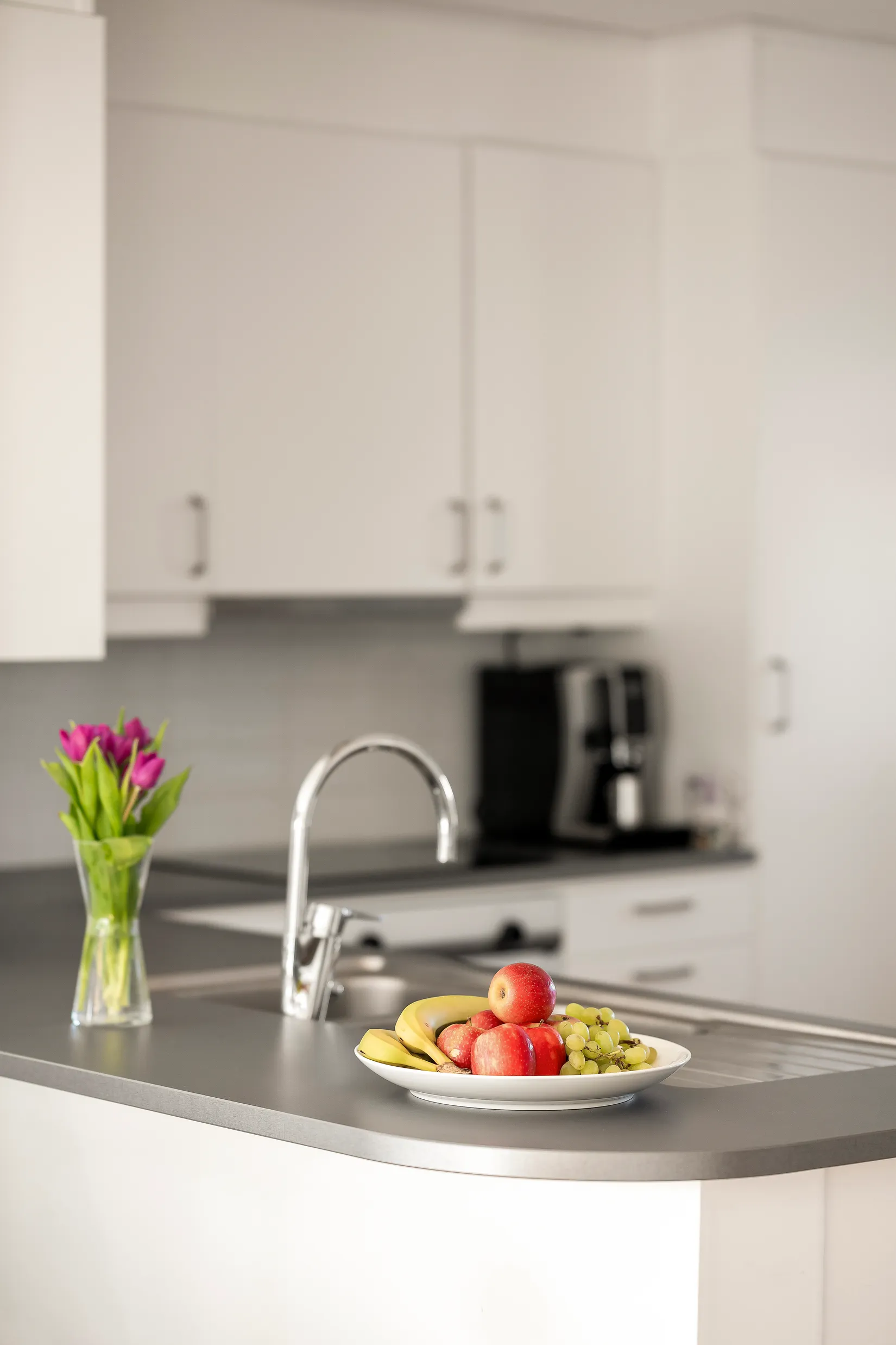 Bostadsrätt, Radhus, Funbo Vargspåret 41A, Funbo, Uppsala