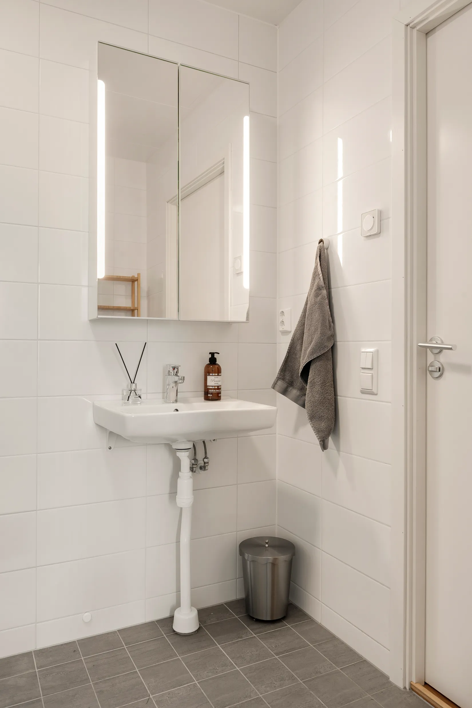 Bostadsrätt, Radhus, Funbo Vargspåret 41A, Funbo, Uppsala