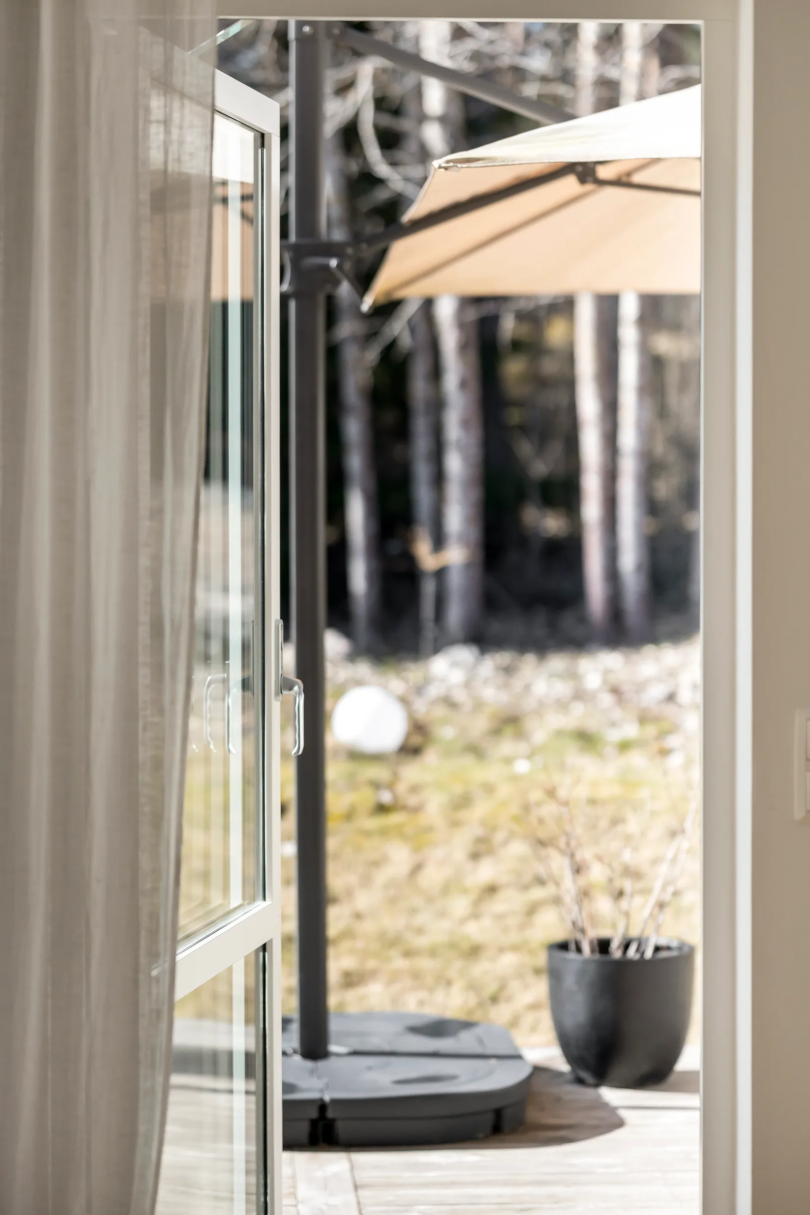 Bostadsrätt, Radhus, Funbo Vargspåret 41A, Funbo, Uppsala