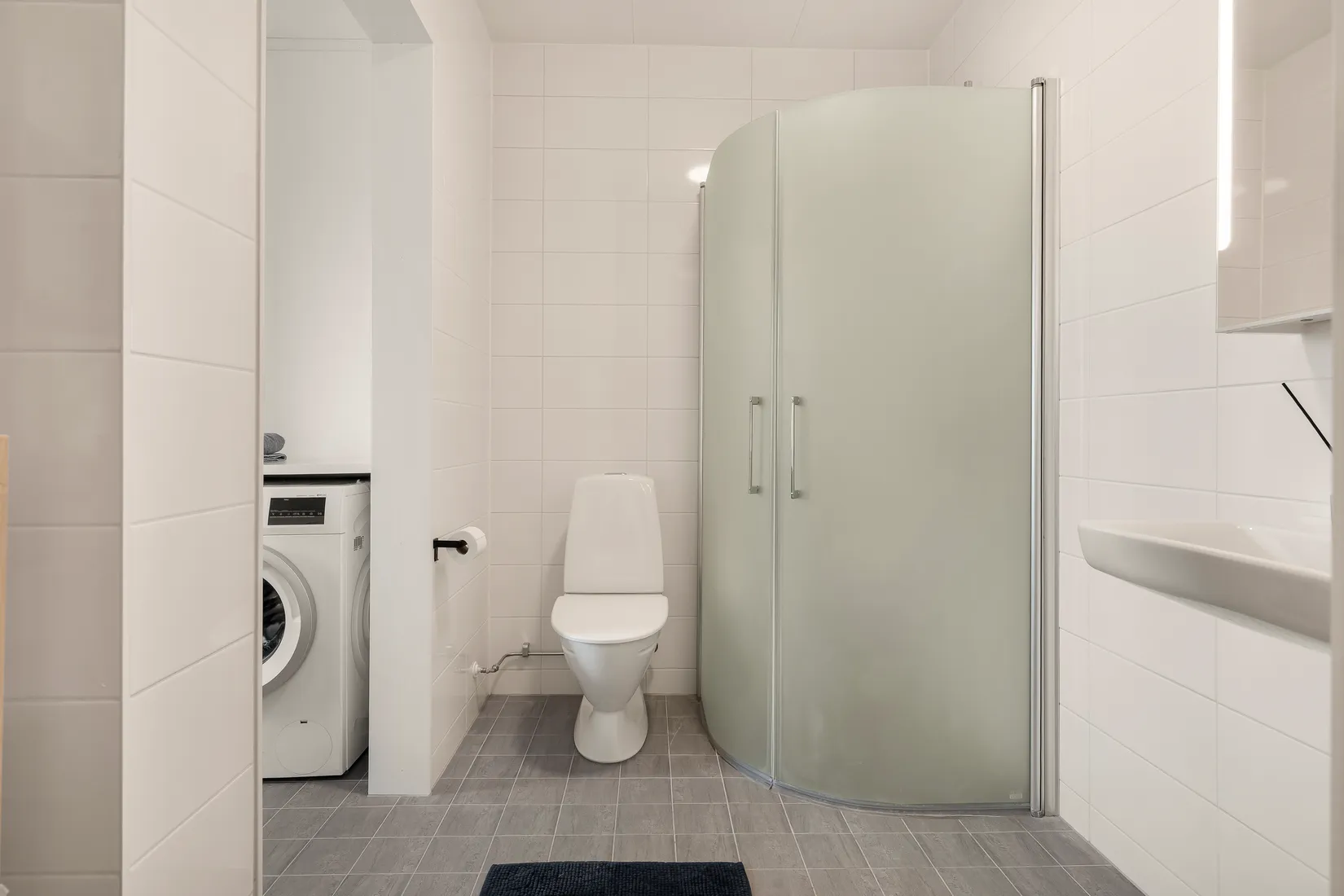 Bostadsrätt, Radhus, Funbo Vargspåret 41A, Funbo, Uppsala