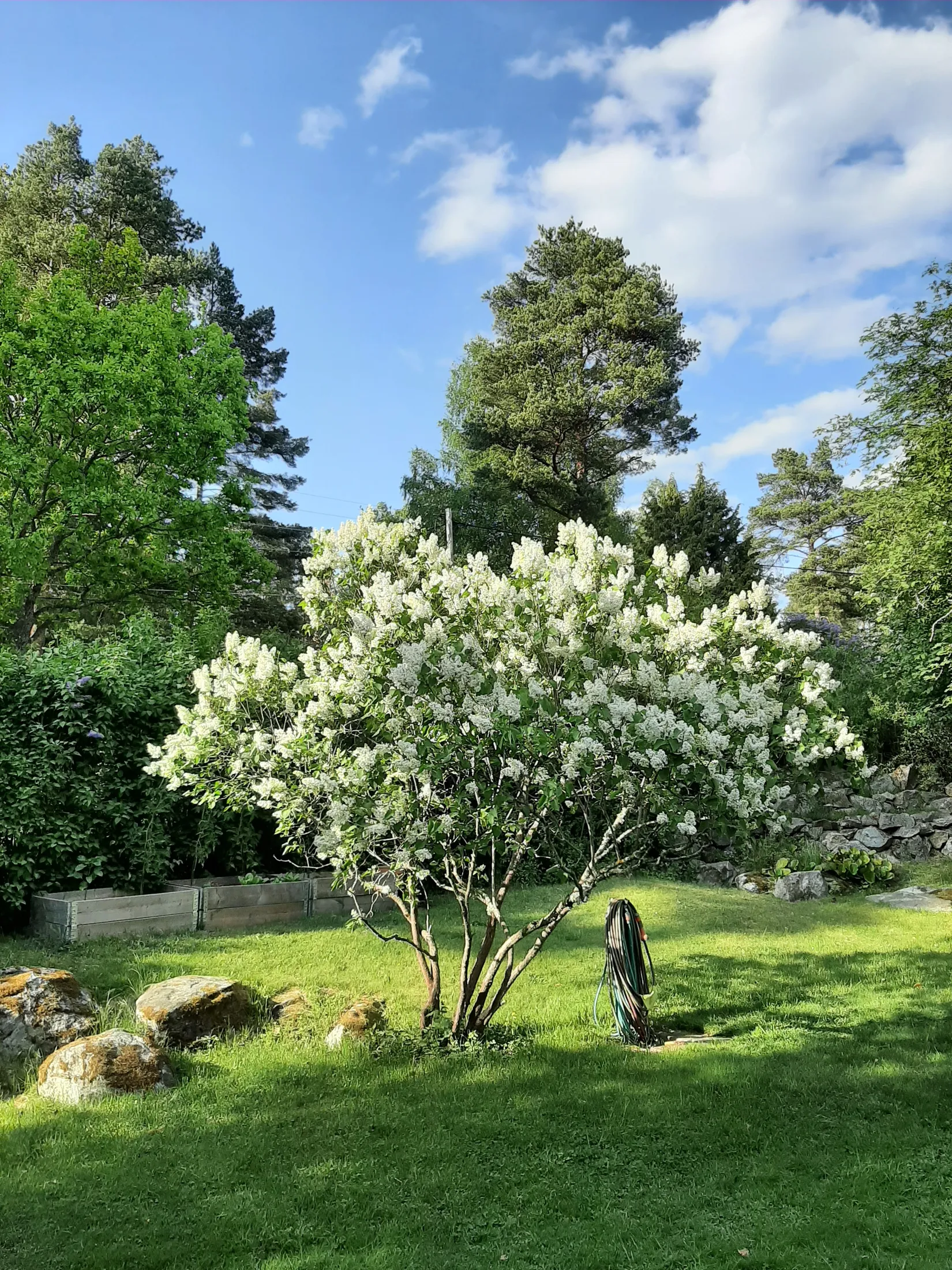 Fritidshus, Västra Viggeby 14, Mariefred/Viggeby, Strängnäs