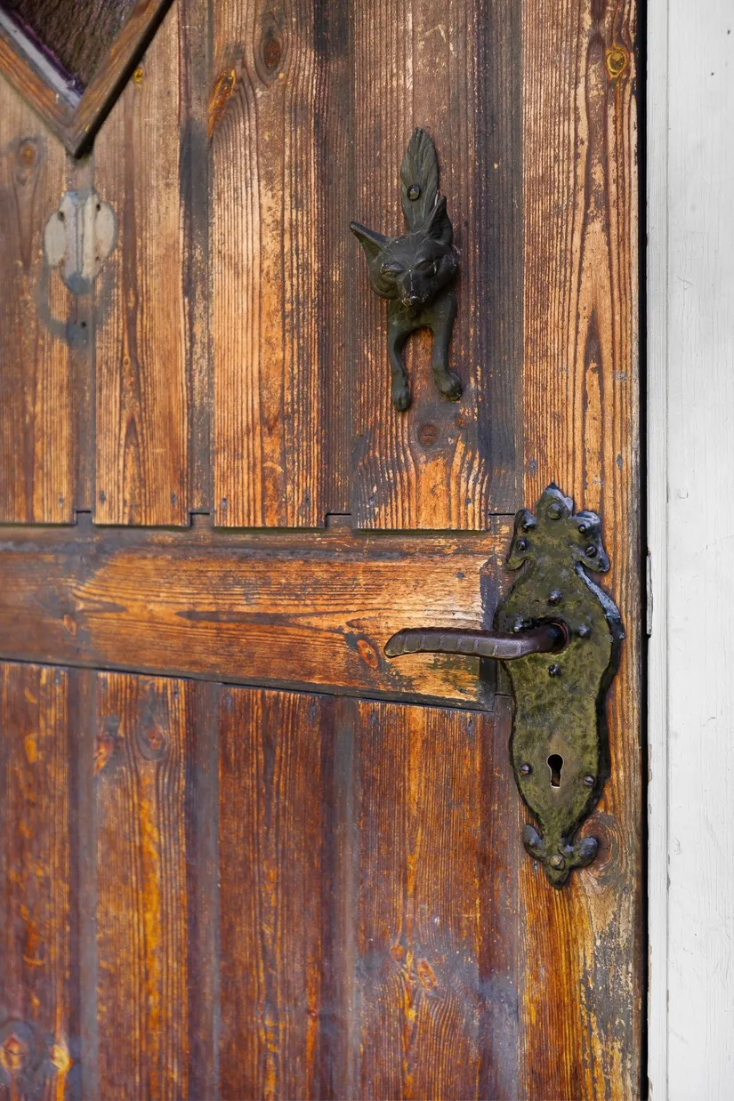 Fritidshus, Västra Viggeby 14, Mariefred/Viggeby, Strängnäs