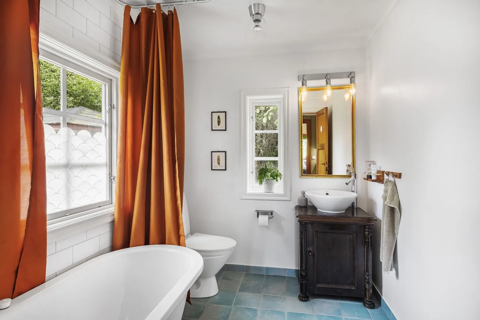 Fritidshus, Västra Viggeby 14, Mariefred/Viggeby, Strängnäs