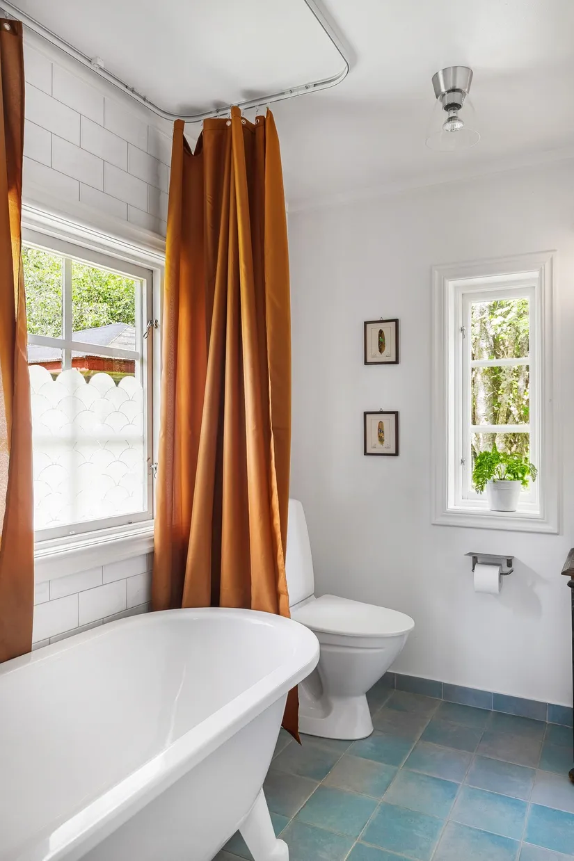 Fritidshus, Västra Viggeby 14, Mariefred/Viggeby, Strängnäs