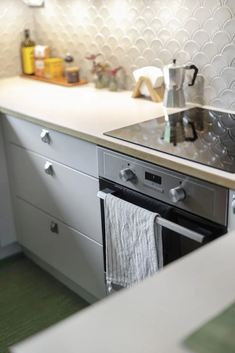 Fritidshus, Västra Viggeby 14, Mariefred/Viggeby, Strängnäs