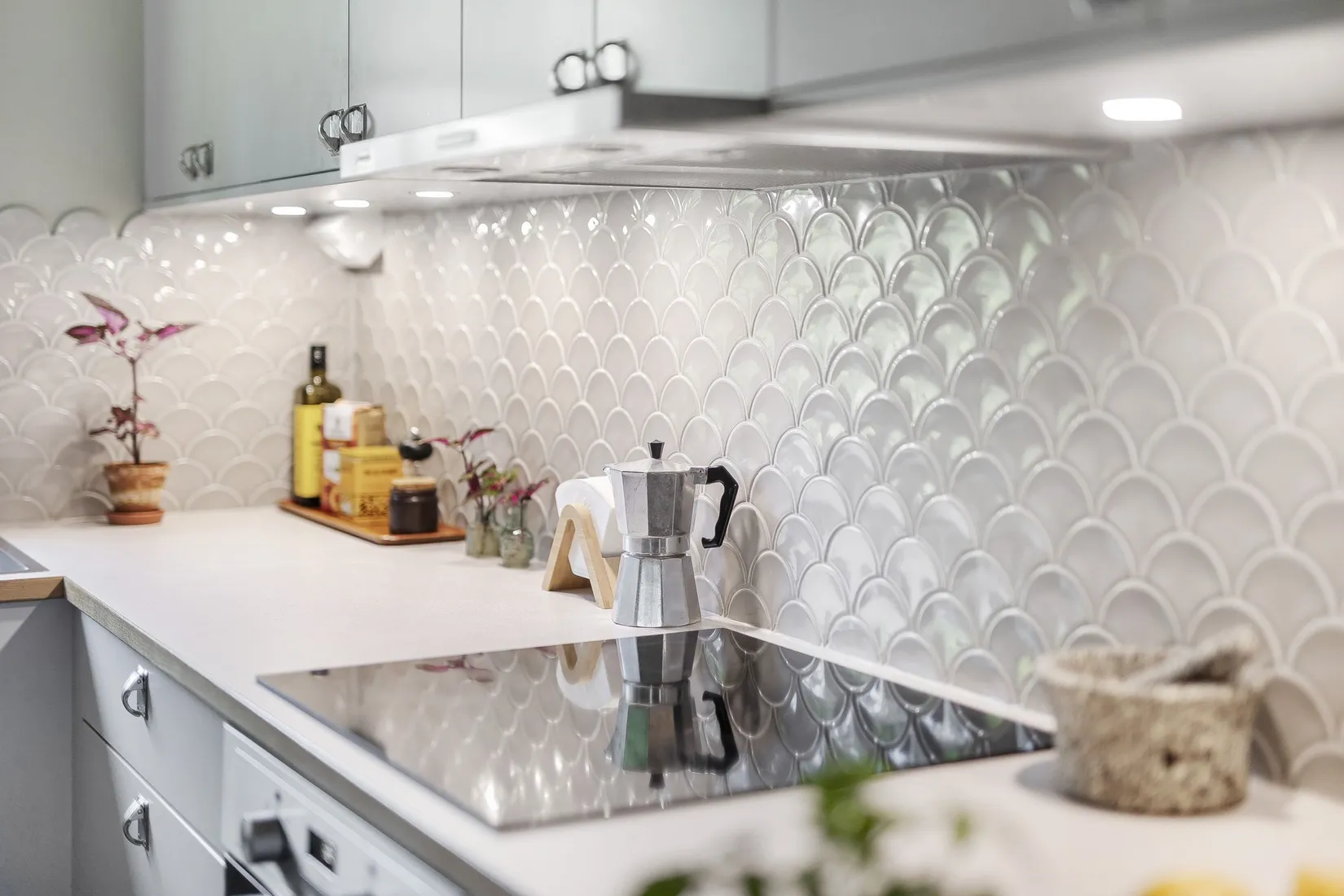 Fritidshus, Västra Viggeby 14, Mariefred/Viggeby, Strängnäs