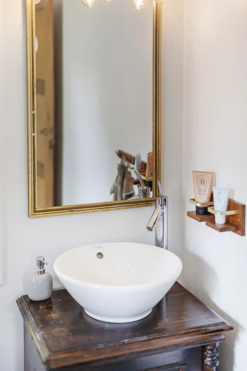 Fritidshus, Västra Viggeby 14, Mariefred/Viggeby, Strängnäs