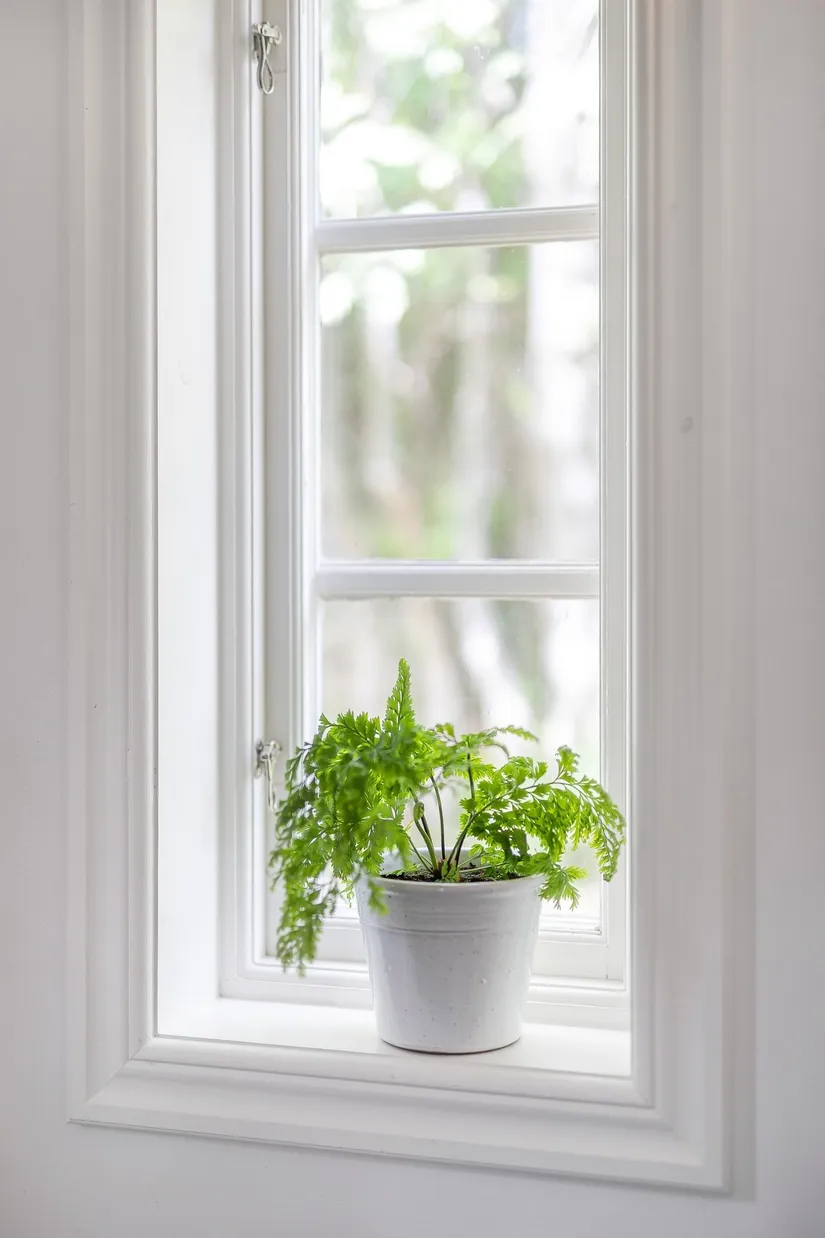 Fritidshus, Västra Viggeby 14, Mariefred/Viggeby, Strängnäs