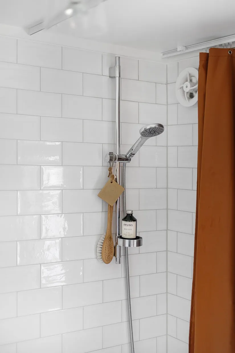 Fritidshus, Västra Viggeby 14, Mariefred/Viggeby, Strängnäs