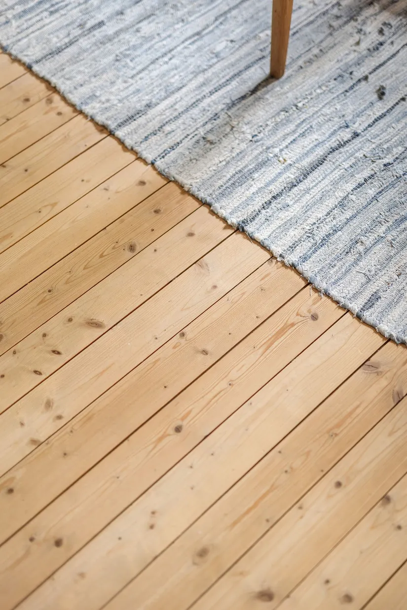 Fritidshus, Västra Viggeby 14, Mariefred/Viggeby, Strängnäs