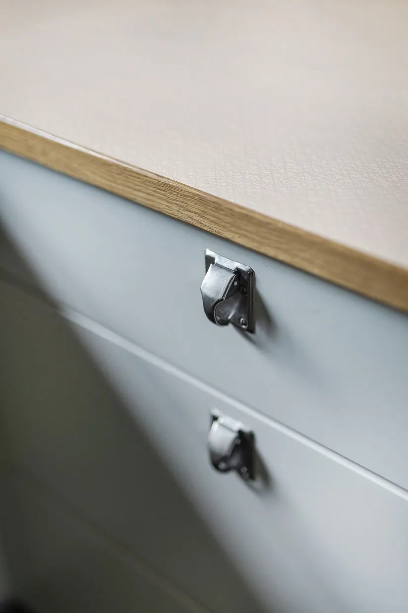 Fritidshus, Västra Viggeby 14, Mariefred/Viggeby, Strängnäs