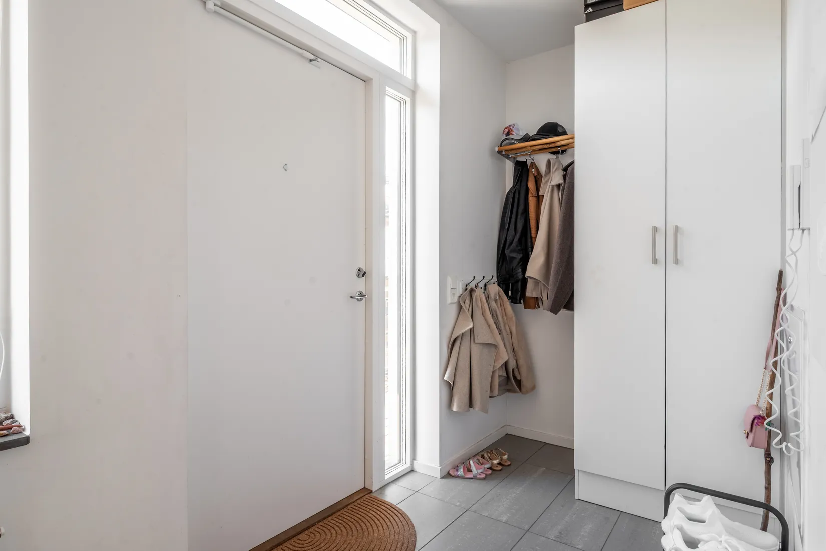 Bostadsrätt, Symfonigatan 33F, Hestra/Hestra Trädgårdsstad, Borås