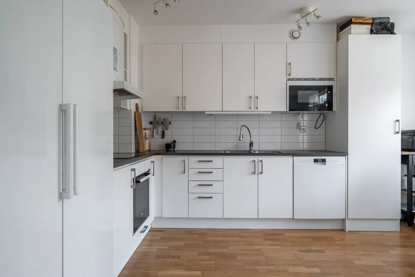 Bostadsrätt, Symfonigatan 33F, Hestra/Hestra Trädgårdsstad, Borås