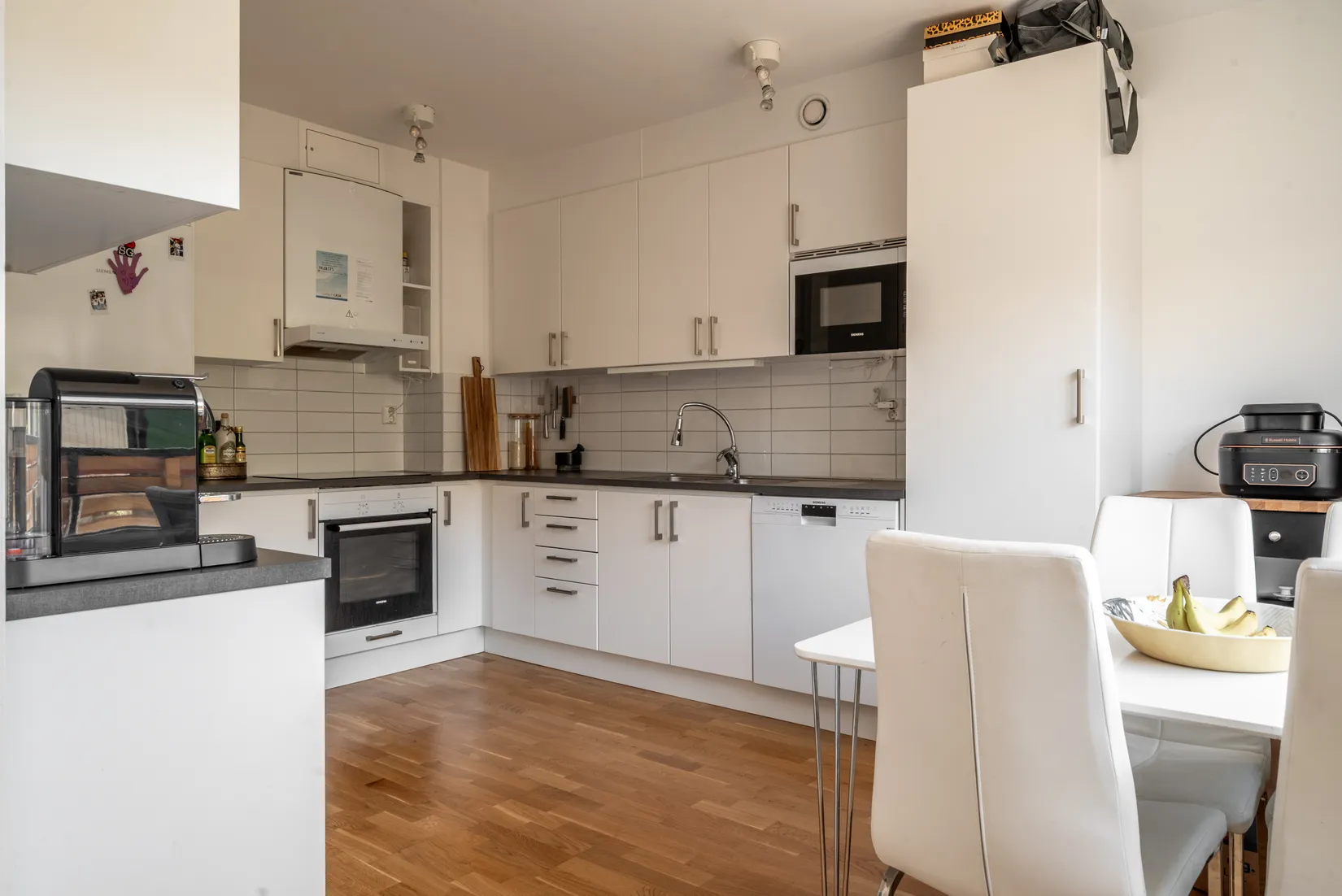 Bostadsrätt, Symfonigatan 33F, Hestra/Hestra Trädgårdsstad, Borås