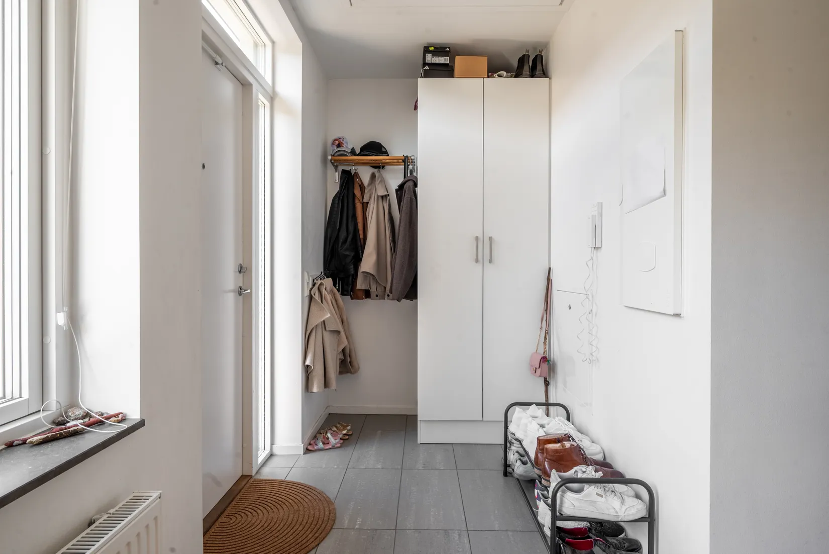 Bostadsrätt, Symfonigatan 33F, Hestra/Hestra Trädgårdsstad, Borås