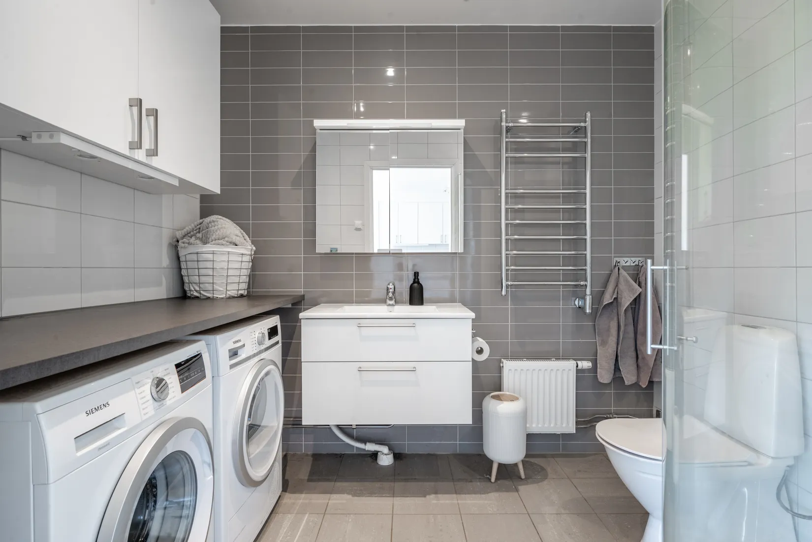 Bostadsrätt, Symfonigatan 33F, Hestra/Hestra Trädgårdsstad, Borås