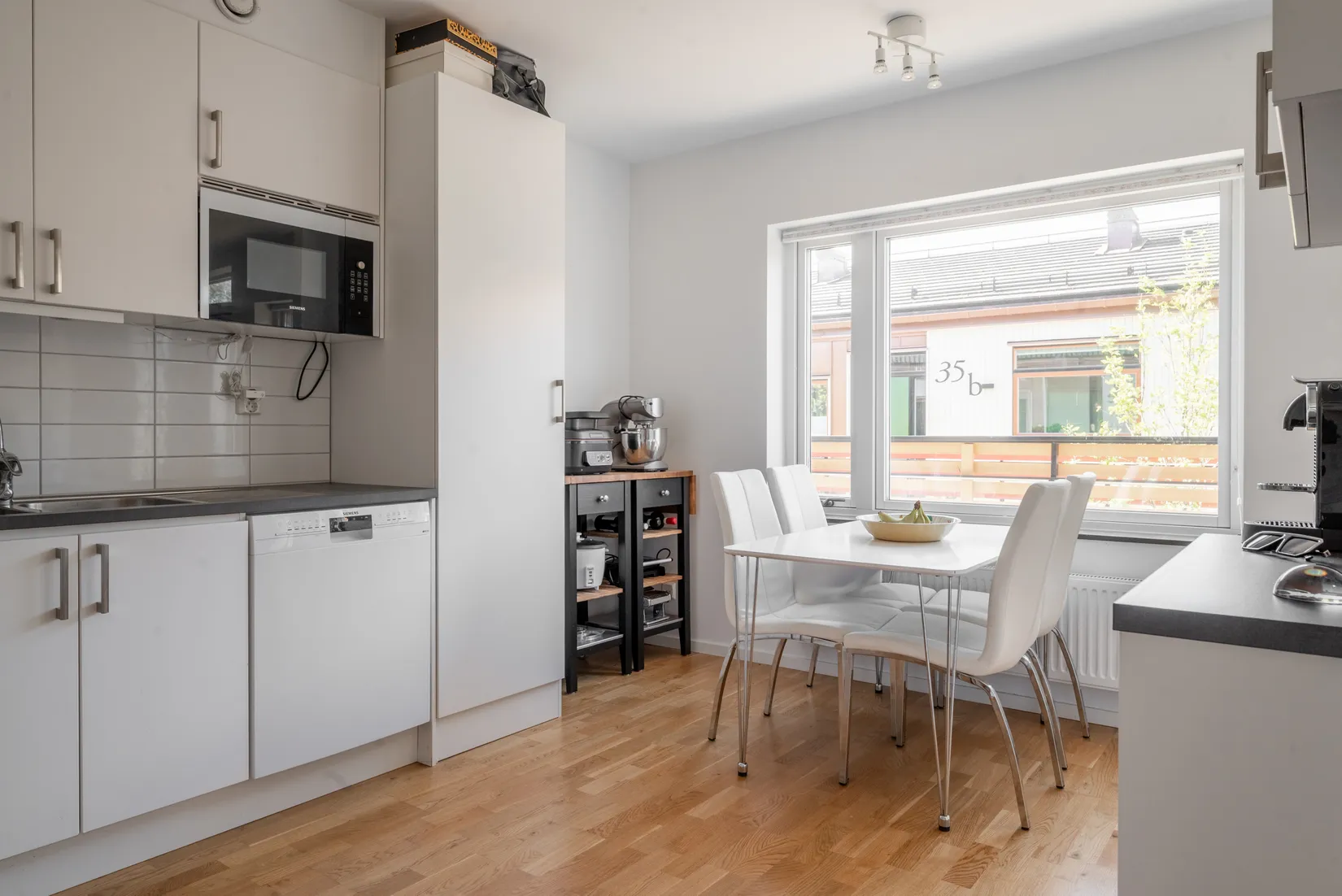 Bostadsrätt, Symfonigatan 33F, Hestra/Hestra Trädgårdsstad, Borås