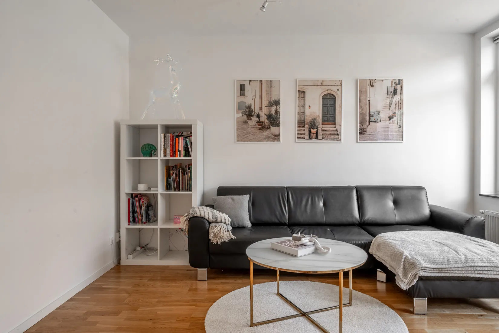 Bostadsrätt, Symfonigatan 33F, Hestra/Hestra Trädgårdsstad, Borås