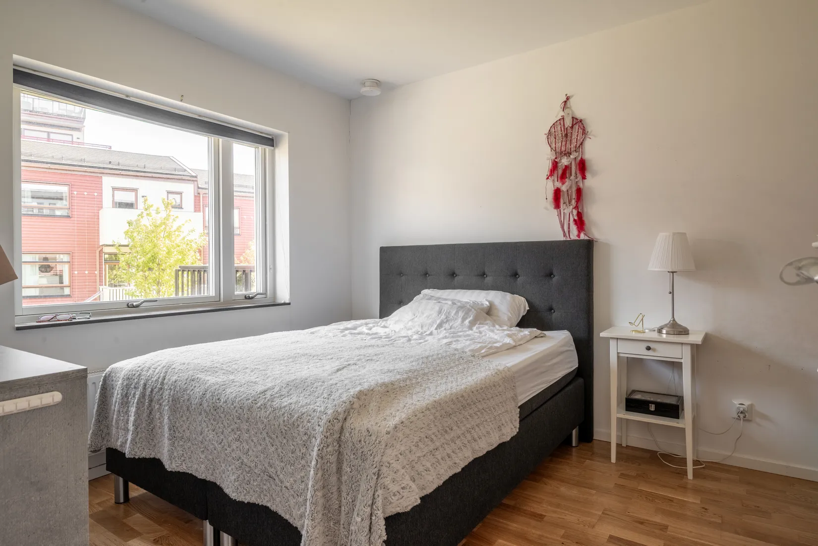 Bostadsrätt, Symfonigatan 33F, Hestra/Hestra Trädgårdsstad, Borås