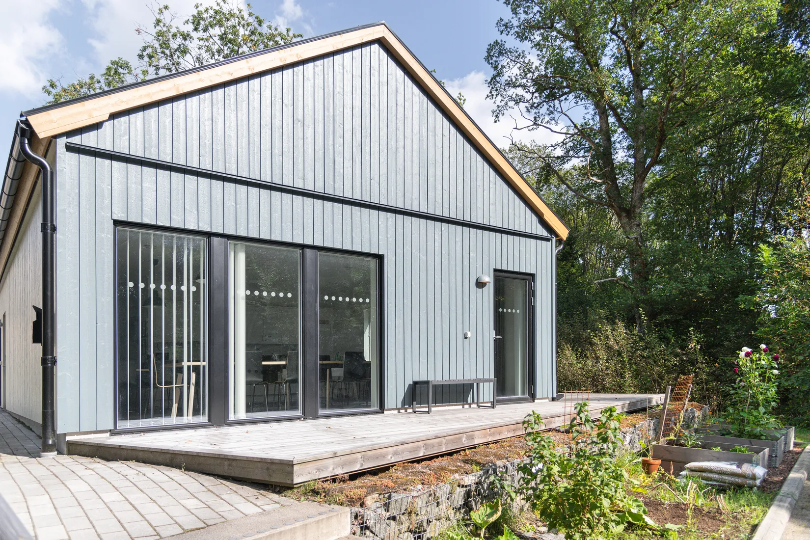 Bostadsrätt, Symfonigatan 33F, Hestra/Hestra Trädgårdsstad, Borås