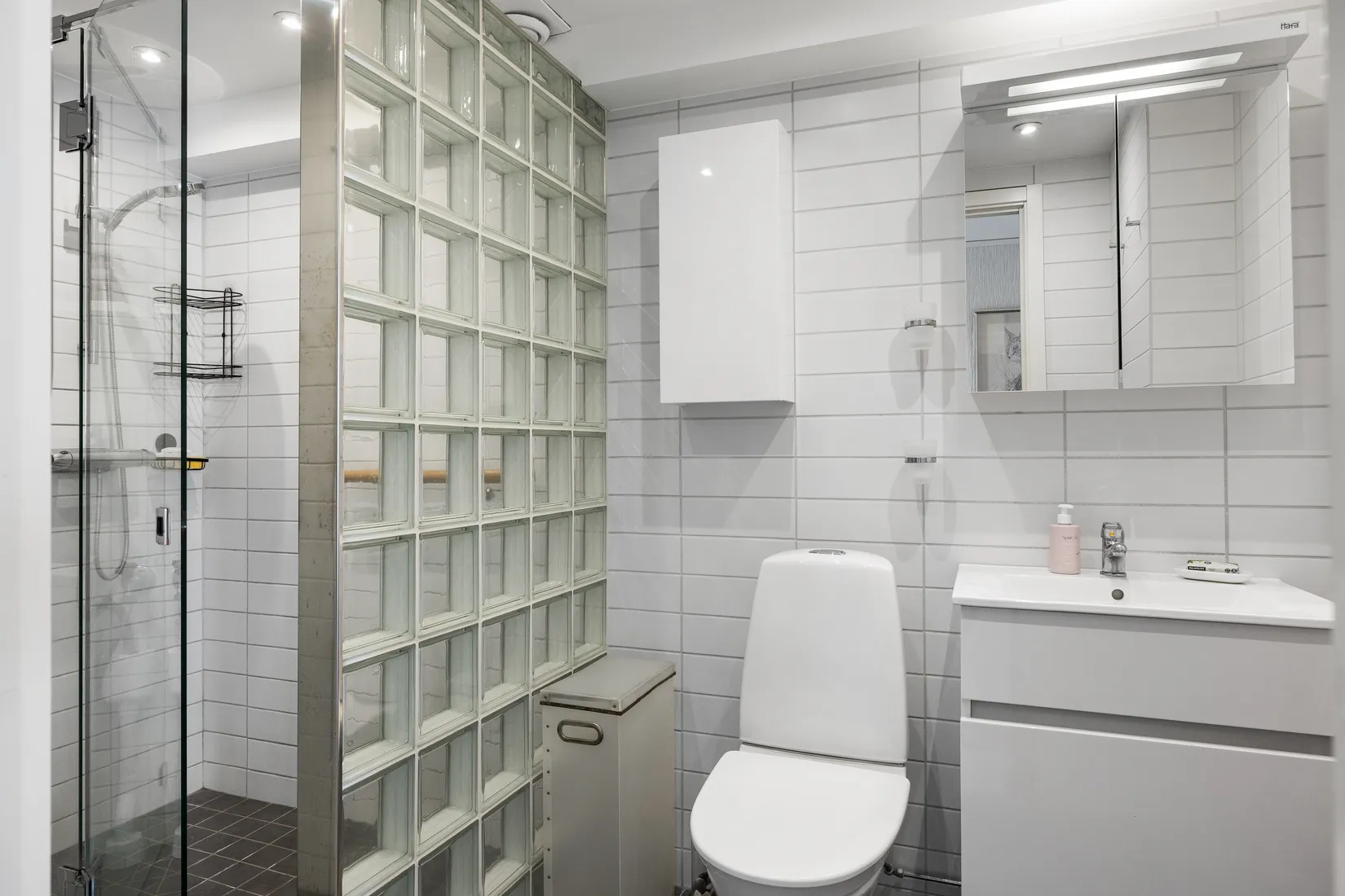 Bostadsrätt, Stora Norregatan 8D, Centrum, Ystad