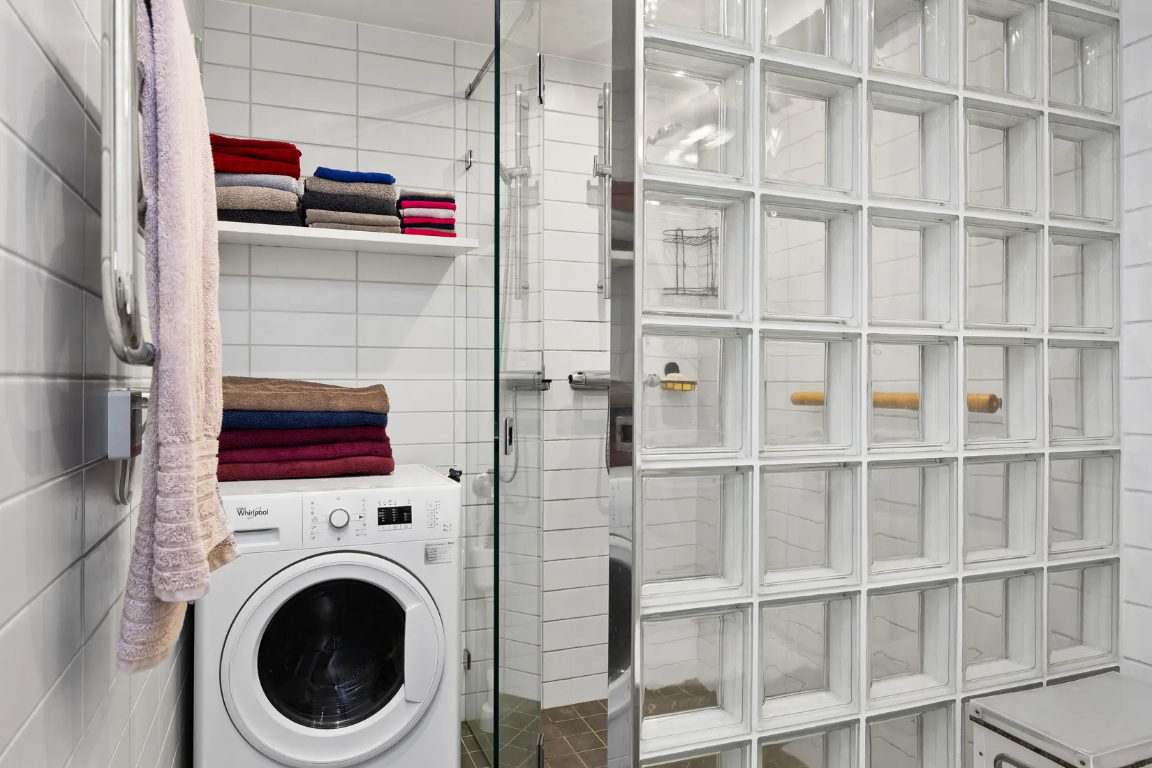 Bostadsrätt, Stora Norregatan 8D, Centrum, Ystad