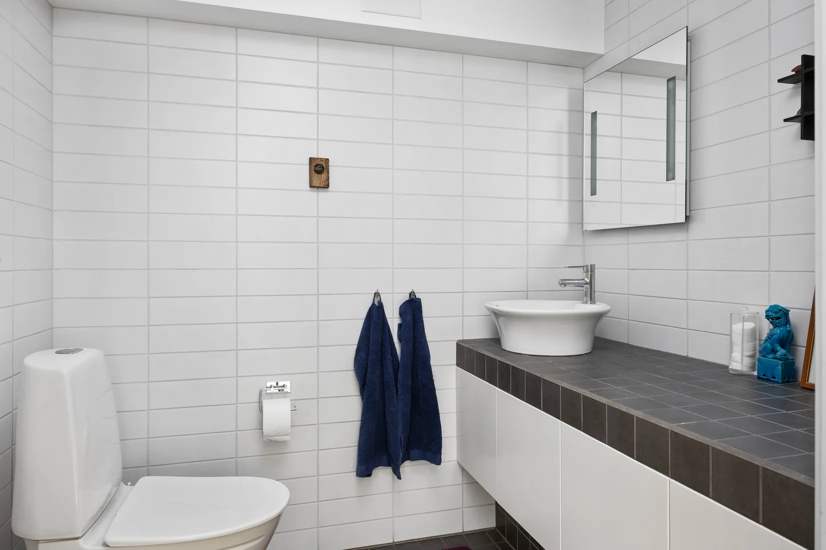 Bostadsrätt, Stora Norregatan 8D, Centrum, Ystad