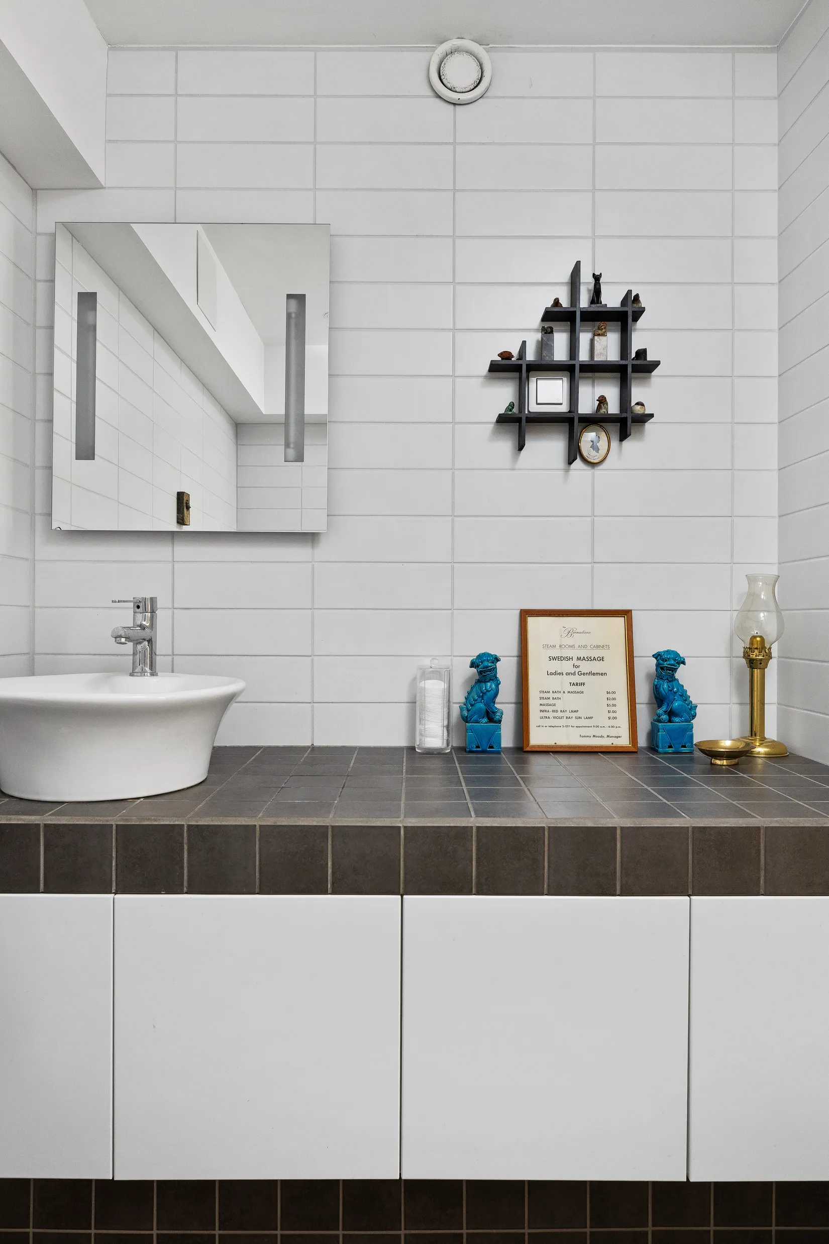 Bostadsrätt, Stora Norregatan 8D, Centrum, Ystad