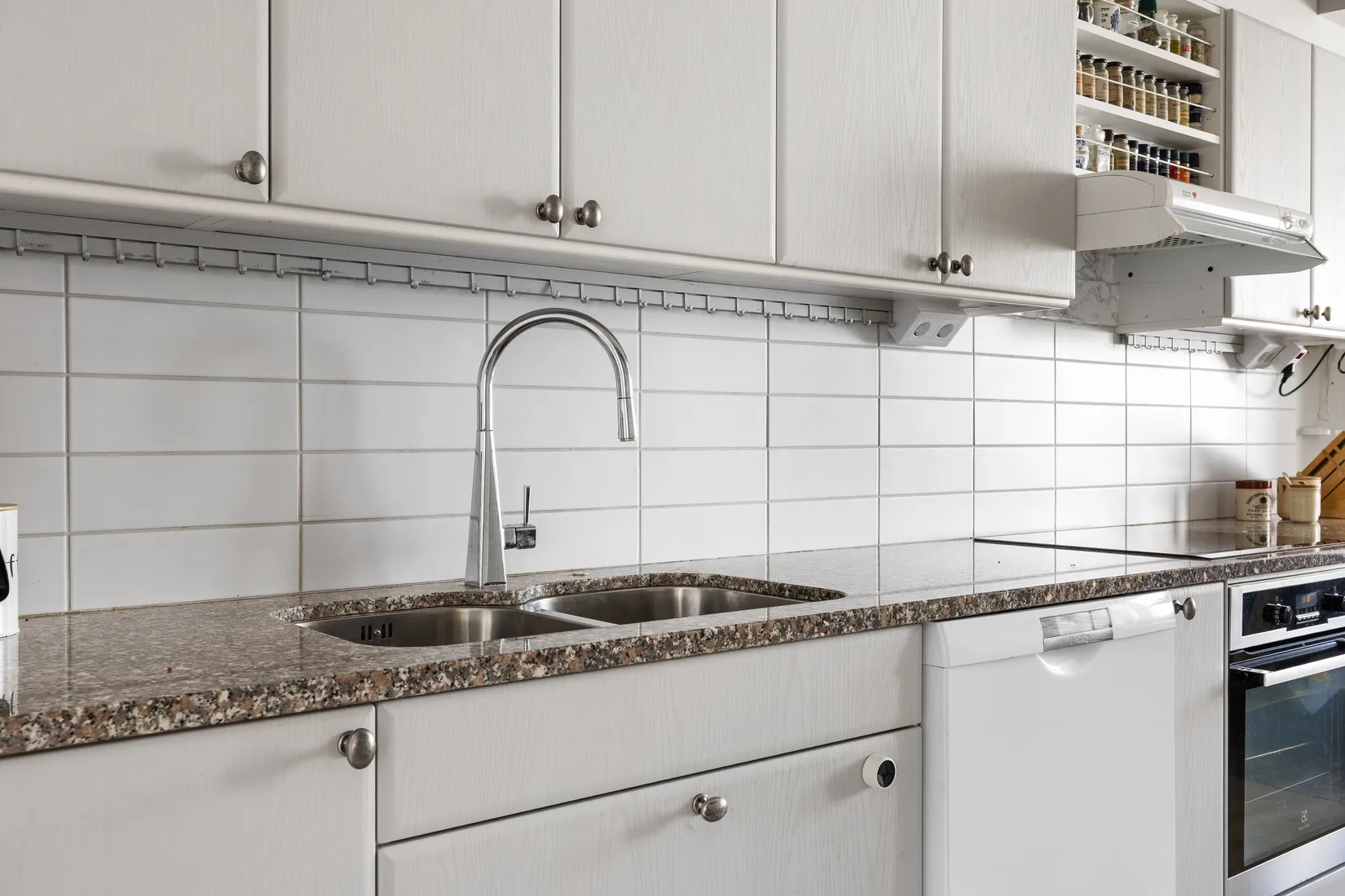 Bostadsrätt, Stora Norregatan 8D, Centrum, Ystad