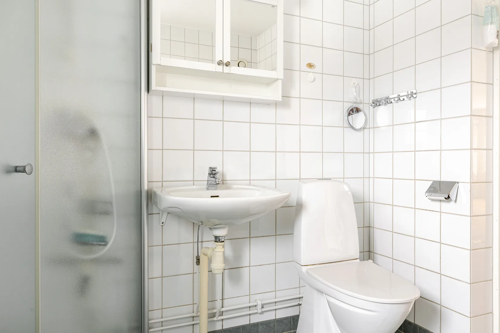 Bostadsrätt, Nya Tanneforsvägen 82, Tannefors, Linköping