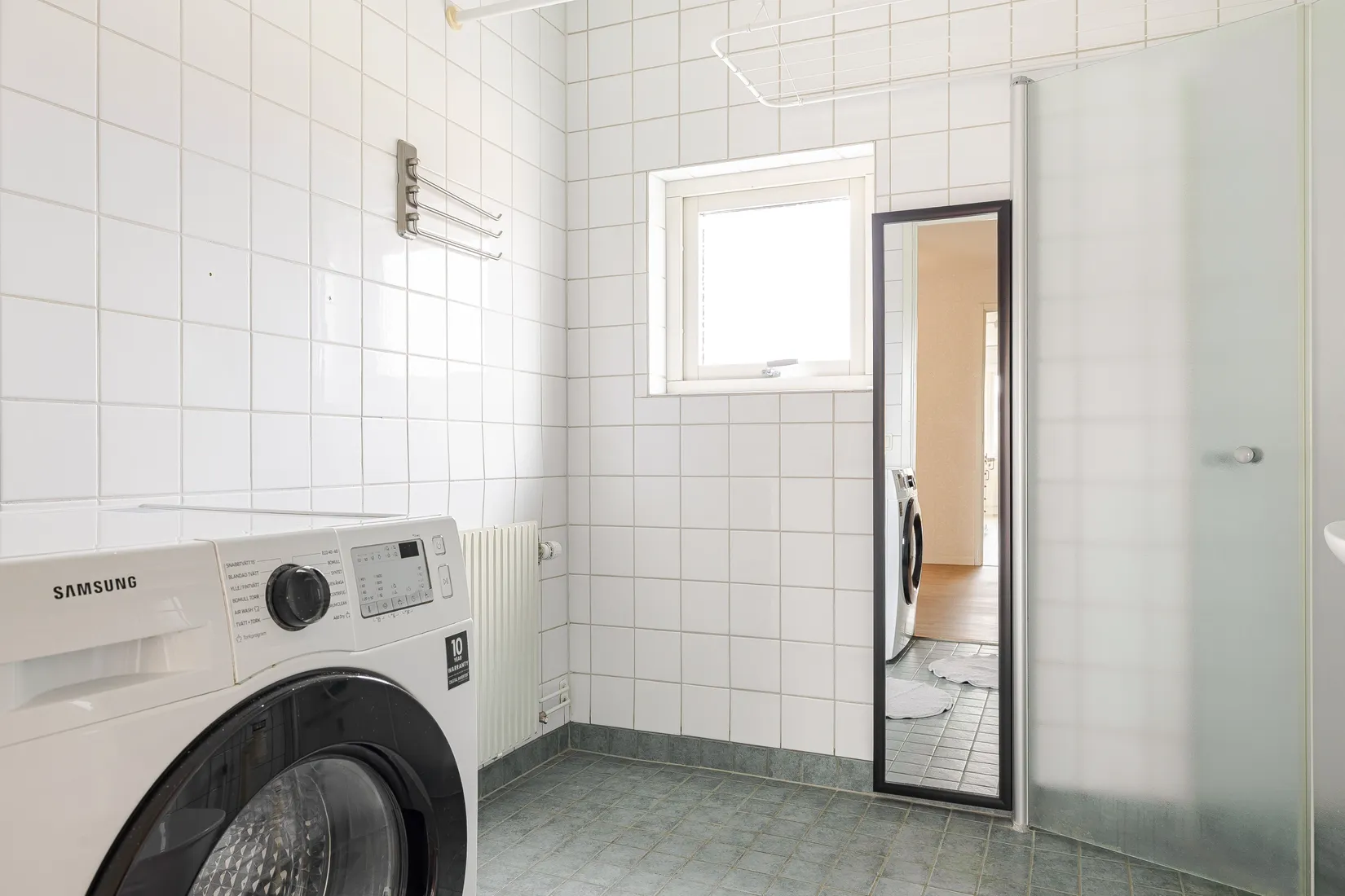 Bostadsrätt, Nya Tanneforsvägen 82, Tannefors, Linköping