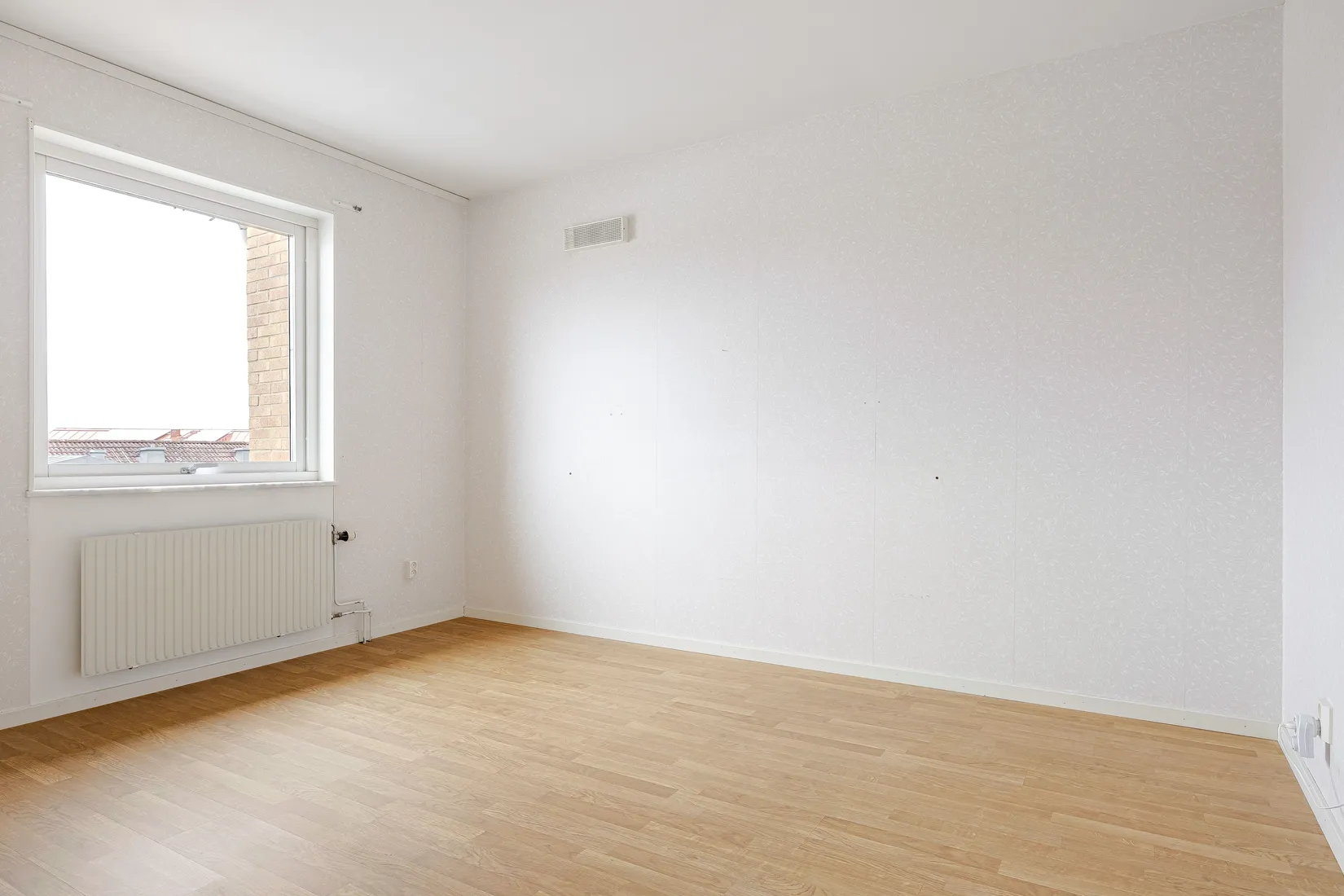 Bostadsrätt, Nya Tanneforsvägen 82, Tannefors, Linköping