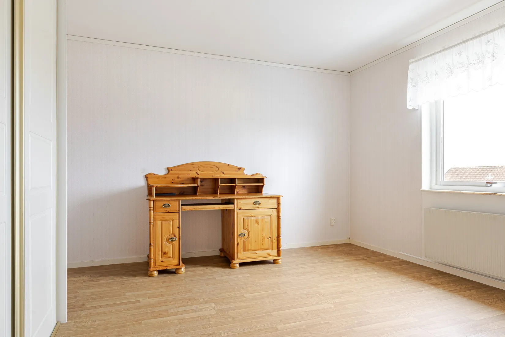 Bostadsrätt, Nya Tanneforsvägen 82, Tannefors, Linköping