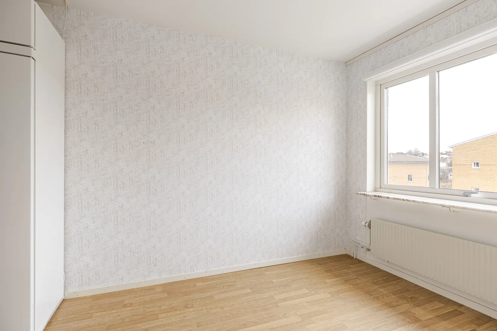 Bostadsrätt, Nya Tanneforsvägen 82, Tannefors, Linköping