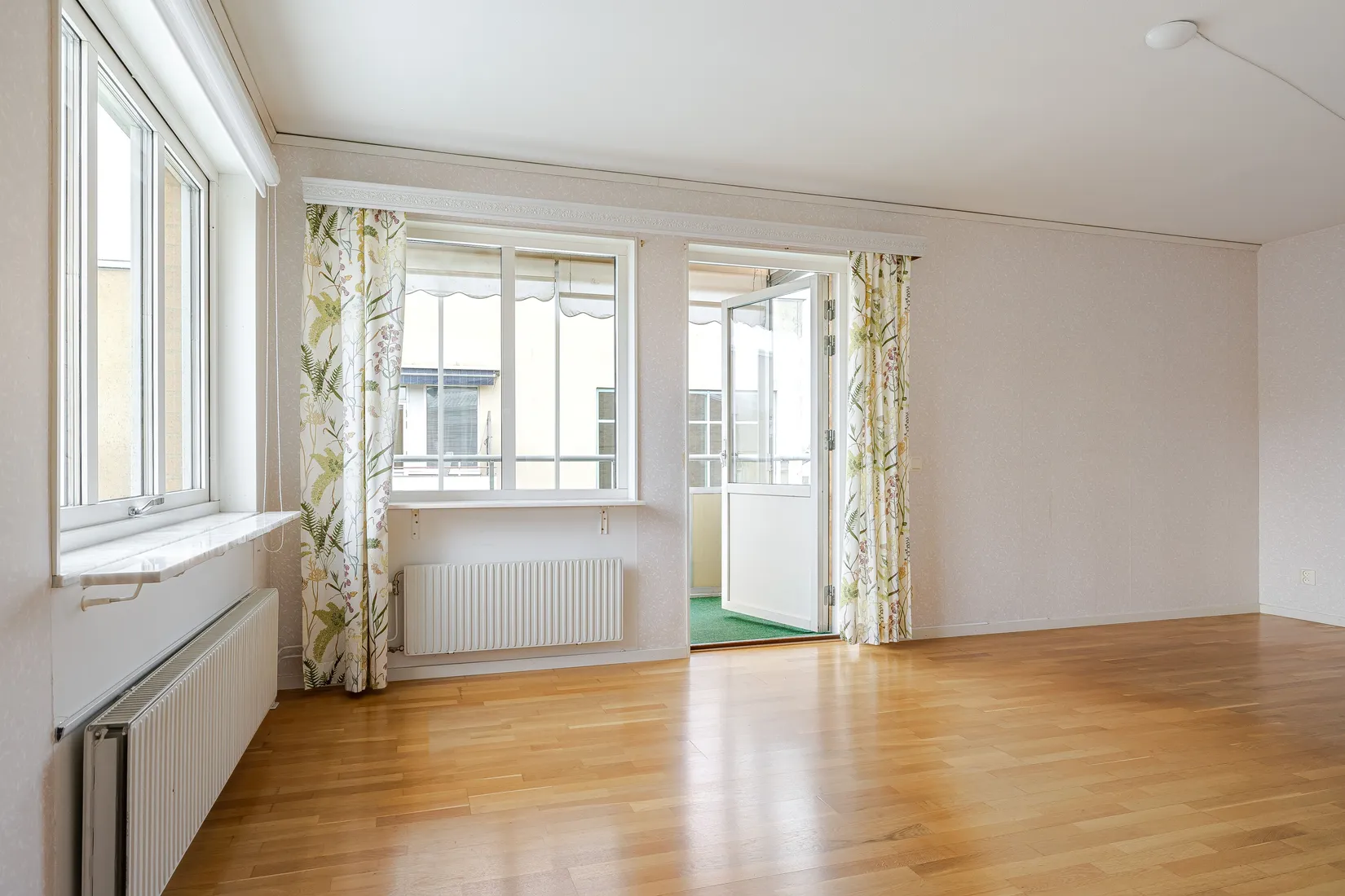 Bostadsrätt, Nya Tanneforsvägen 82, Tannefors, Linköping