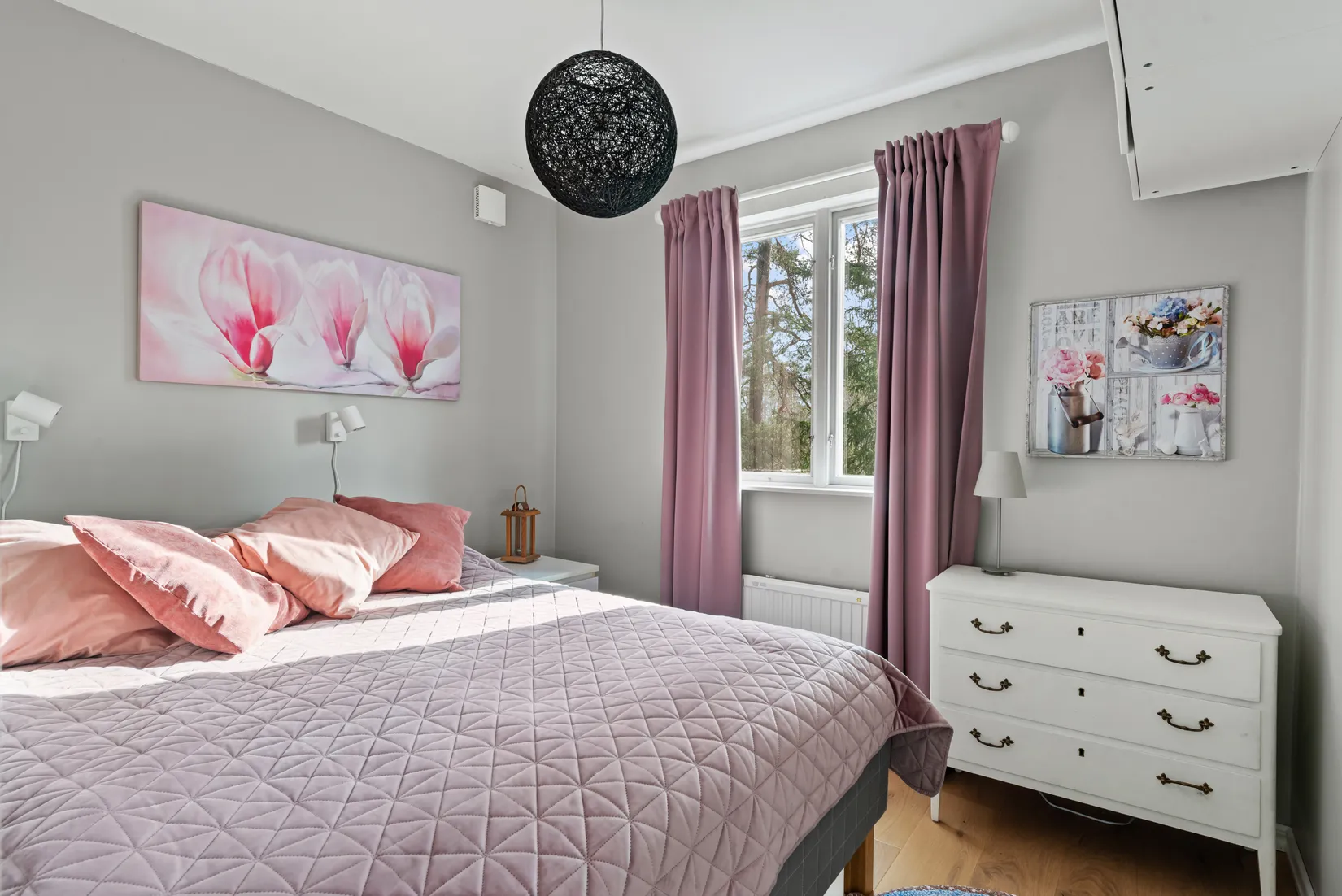 Fritidshus, Ekudden 53, Ekudden, Norrtälje