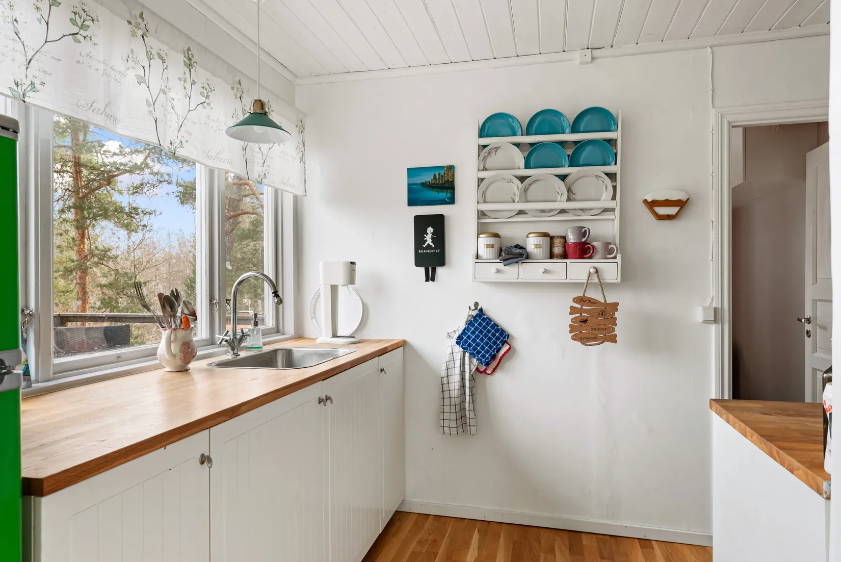 Fritidshus, Ekudden 53, Ekudden, Norrtälje