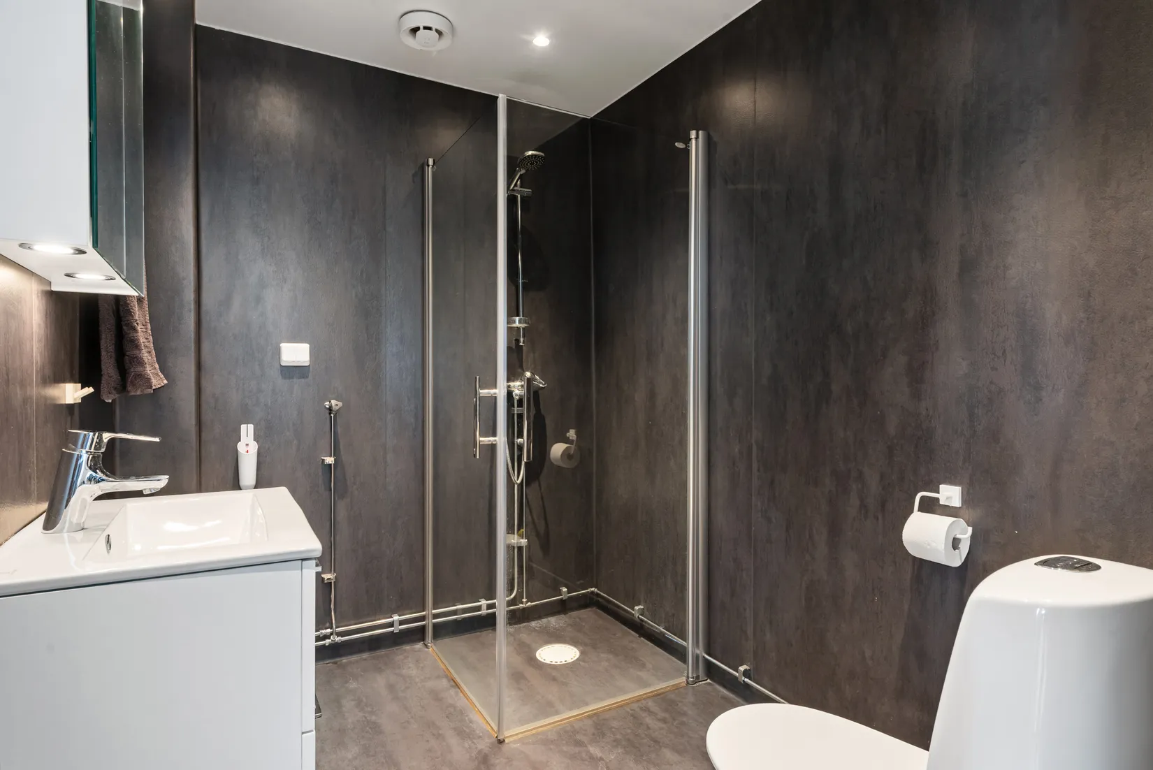 Fritidshus, Ekudden 53, Ekudden, Norrtälje