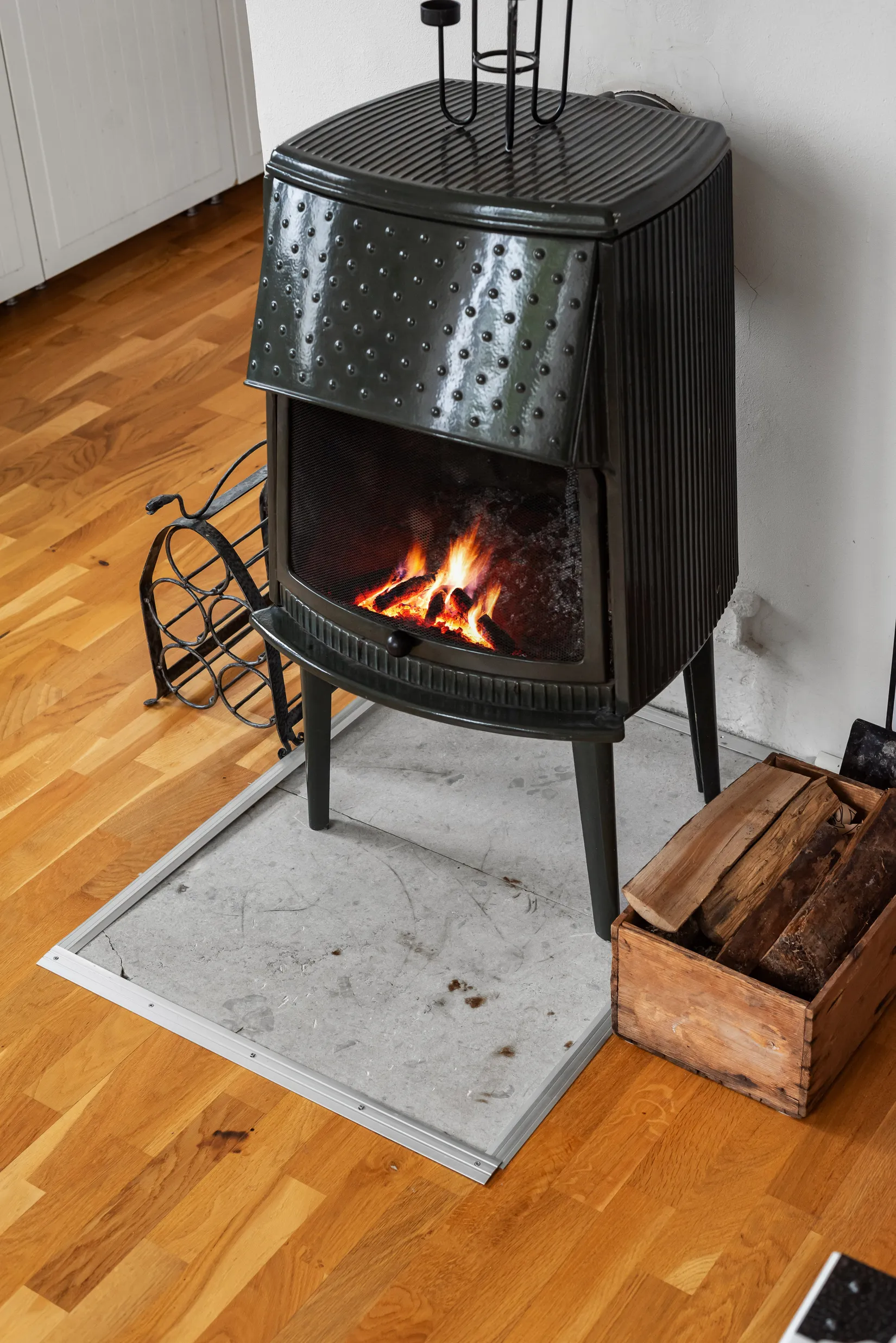 Fritidshus, Ekudden 53, Ekudden, Norrtälje