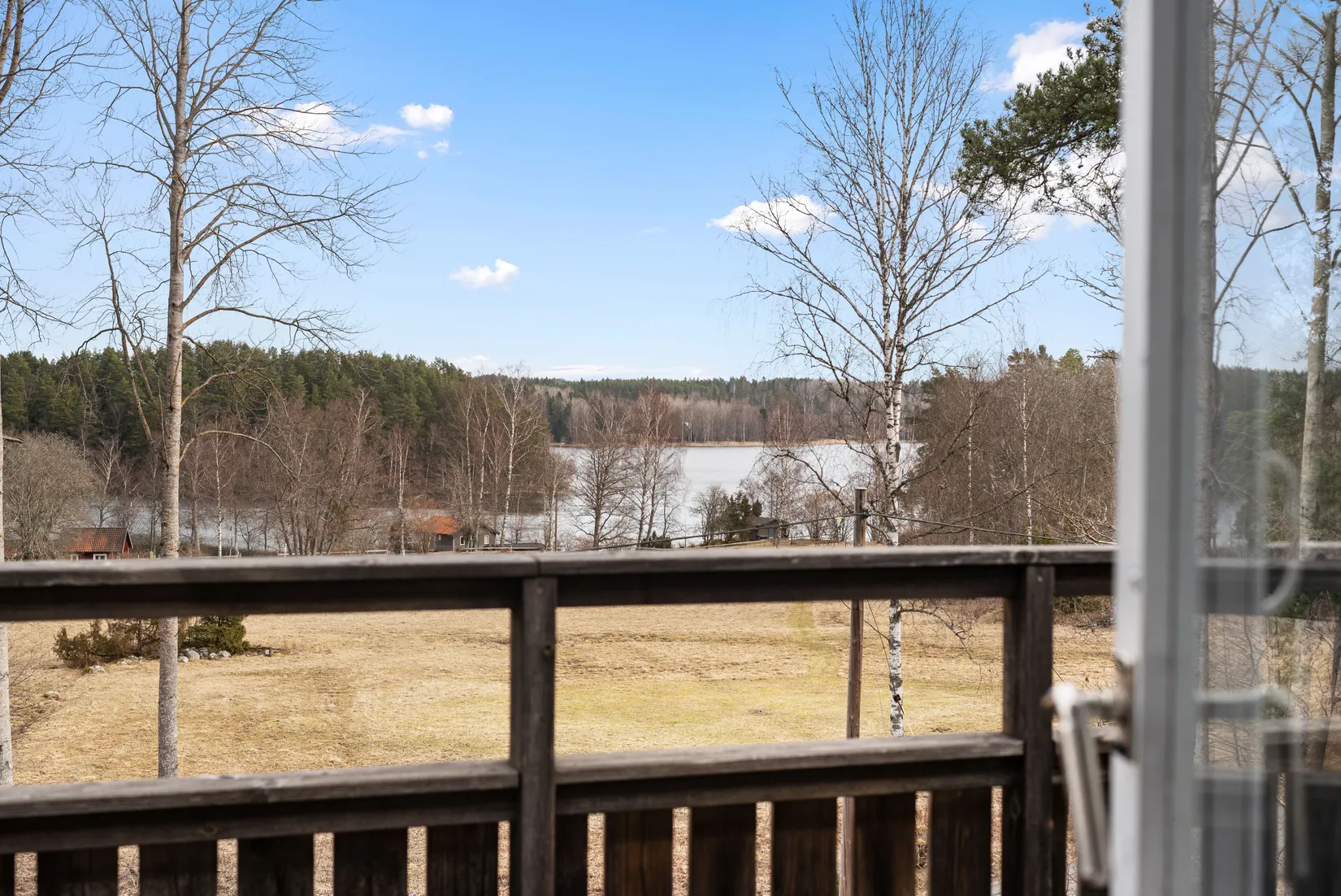 Fritidshus, Ekudden 53, Ekudden, Norrtälje