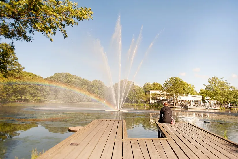 Bostadsrätt, Såggatan 56 A, Majorna, Göteborg